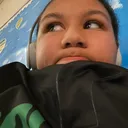 @jammerrammer14
