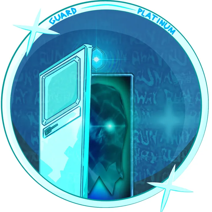 guard_platinum_th