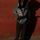 @snlxjay0