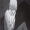 alucardk_