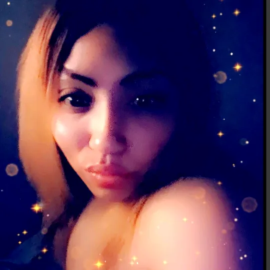 vivic_baby