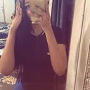 @user022022i