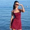 _sofia_biraghi_