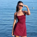 @_sofia_biraghi_