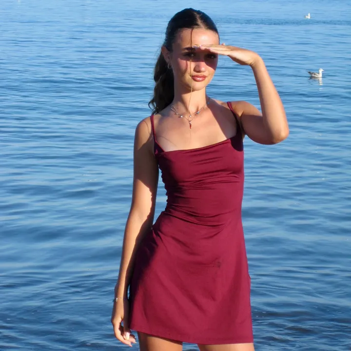 _sofia_biraghi_