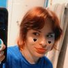 vivi_beanzboo