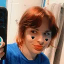 @vivi_beanzboo