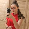 _._._veronika_._.__