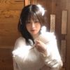 heavenlychuu4
