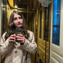 @just._karo