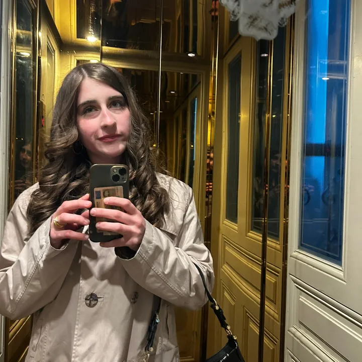 @just._karo