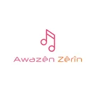 @awazen.zerin