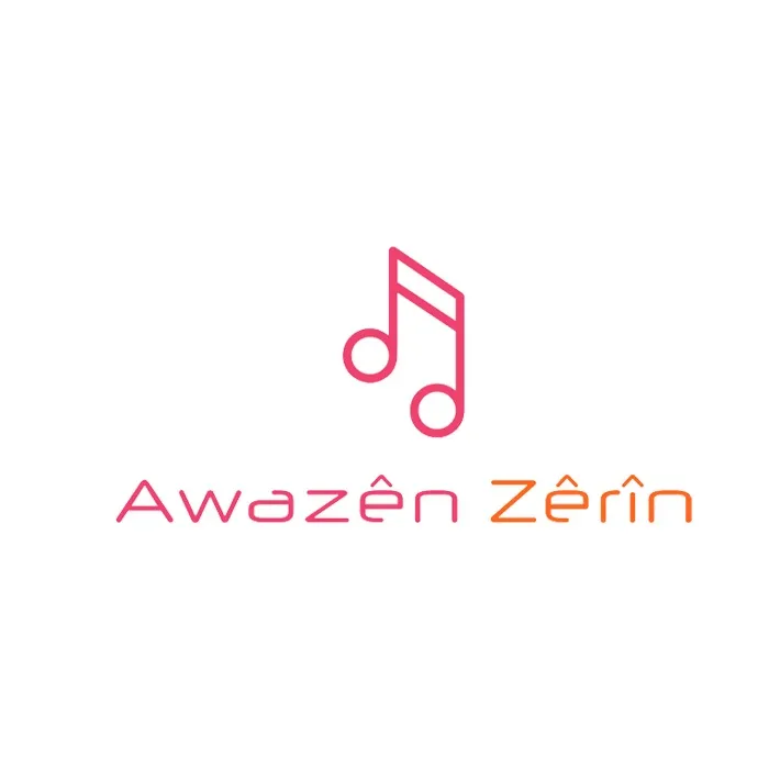 awazen.zerin