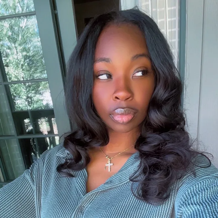 @psyco_lipss