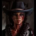 @skullcracker_3