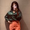 mlle_jess