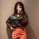 @mlle_jess