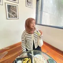 @madinaaja01