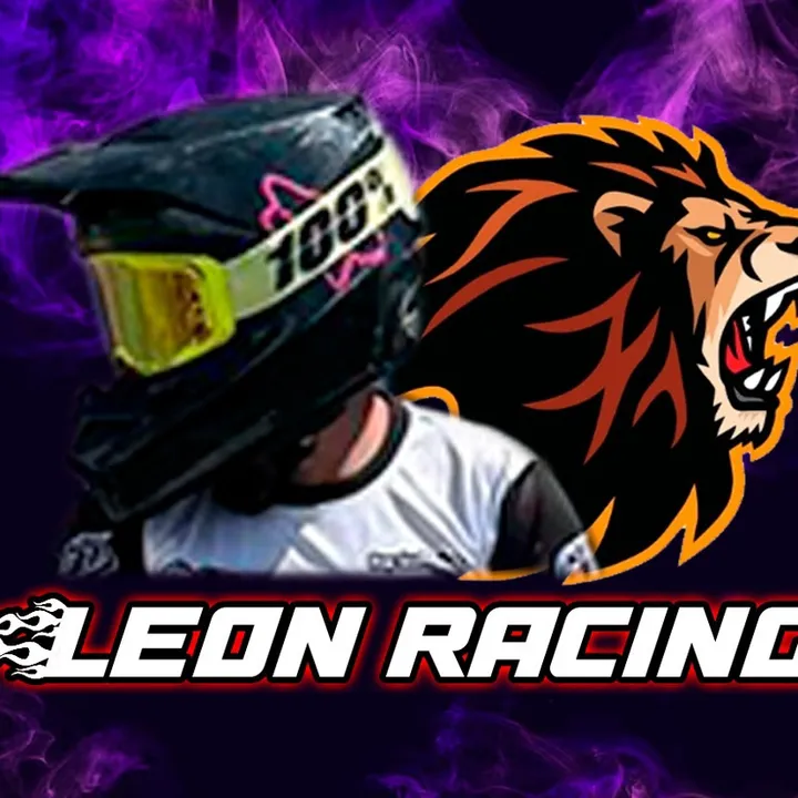 @team.leones4