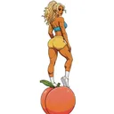 @maleashalincfit