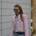@so.kate.club