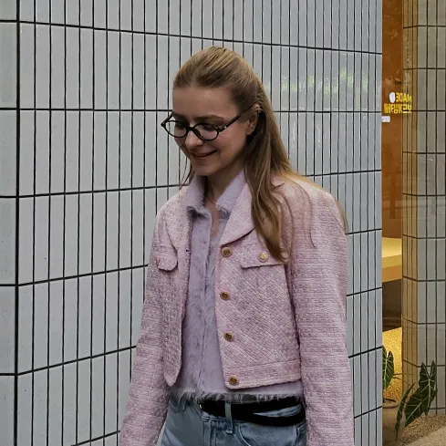 so.kate.club