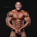 @super_blue_official_pro