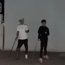 @gvn1146