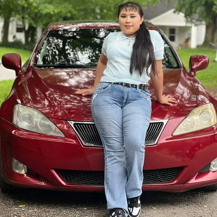 @danireyes831