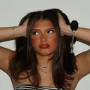 @veratheberry.com