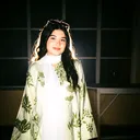 @jassica9988