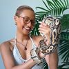miasminizoo