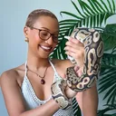 @miasminizoo