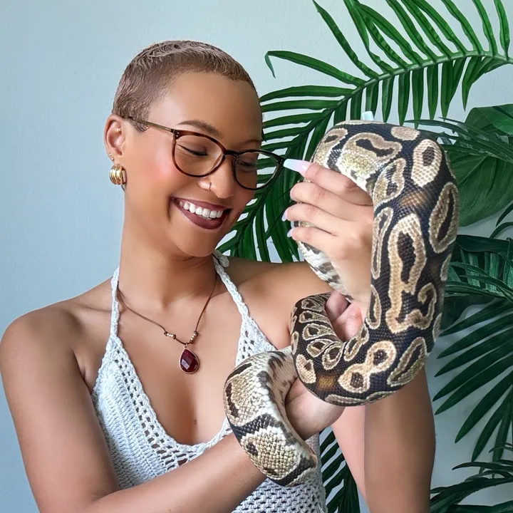 miasminizoo