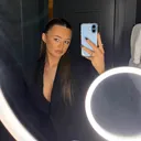 @privspam05