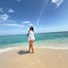 luzmairarymendoza