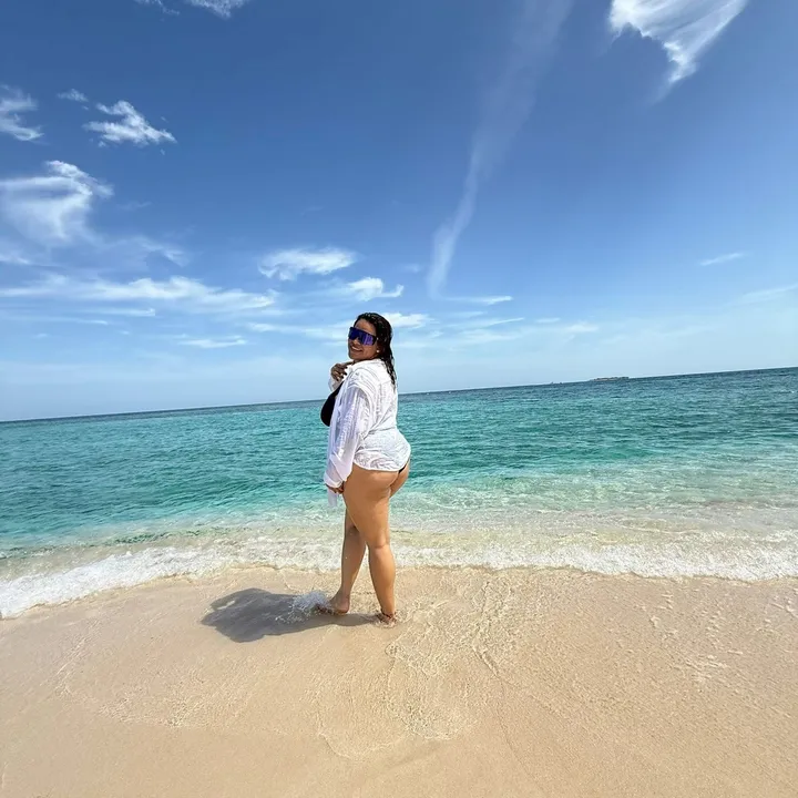 @luzmairarymendoza