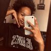 mahlomuka_ka_bophela