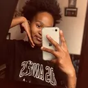 @mahlomuka_ka_bophela