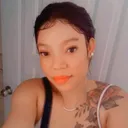 @samantha_sol