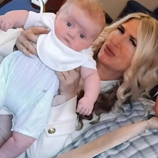 @marymileylive