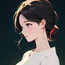 @vdqw5
