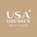 @usadresses_boutique