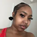 @sexccnolaababyy