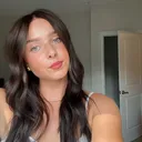 @elbelle_
