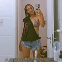 @ilarieeeee