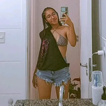 @ilarieeeee