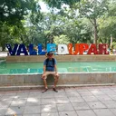 @danielgalvaan