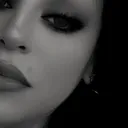 @mamma.ci.di.leito