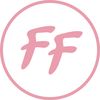 feminineflavors